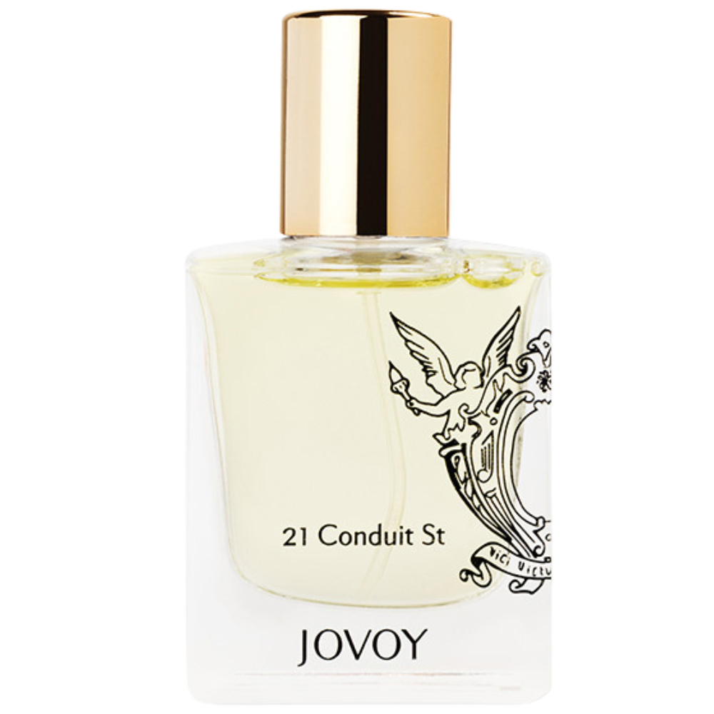 21 CONDUIT ST