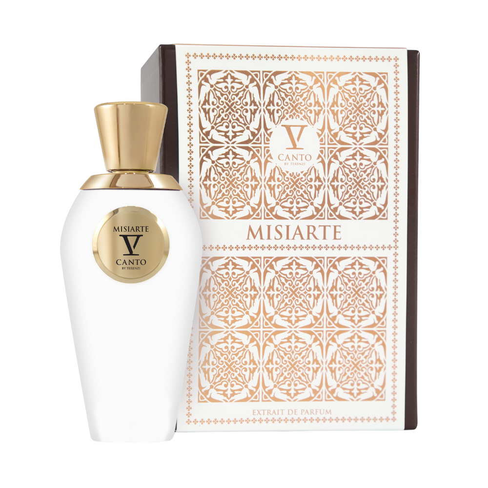 MISIARTE