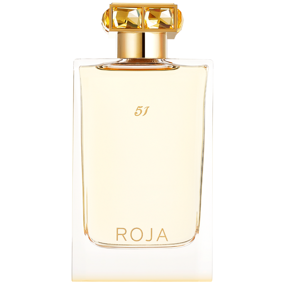 51 FOR WOMEN