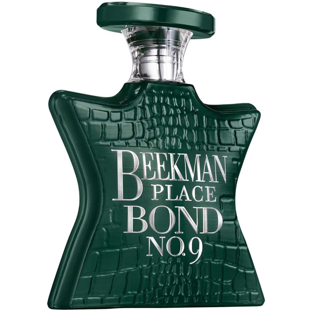 BEEKMAN PLACE