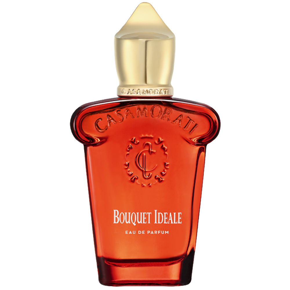 IDEAL BOUQUET