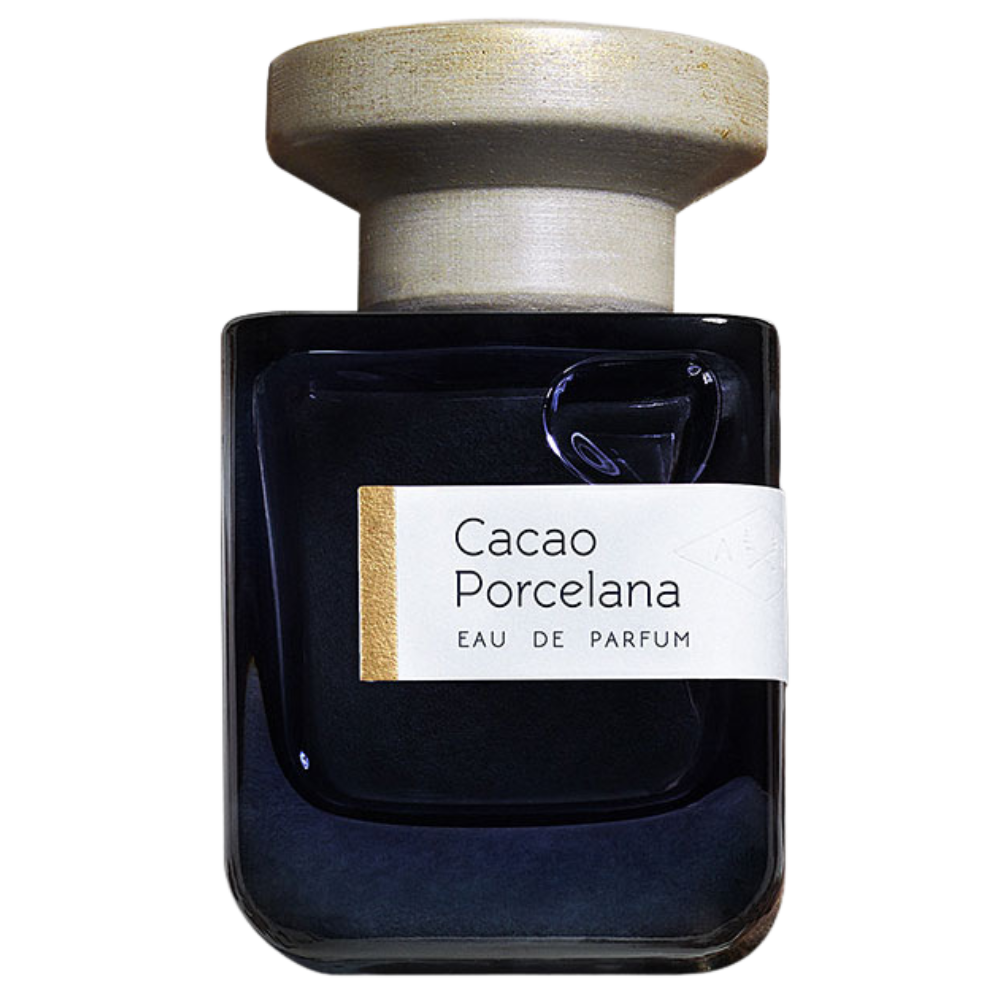 PORCELAIN COCOA