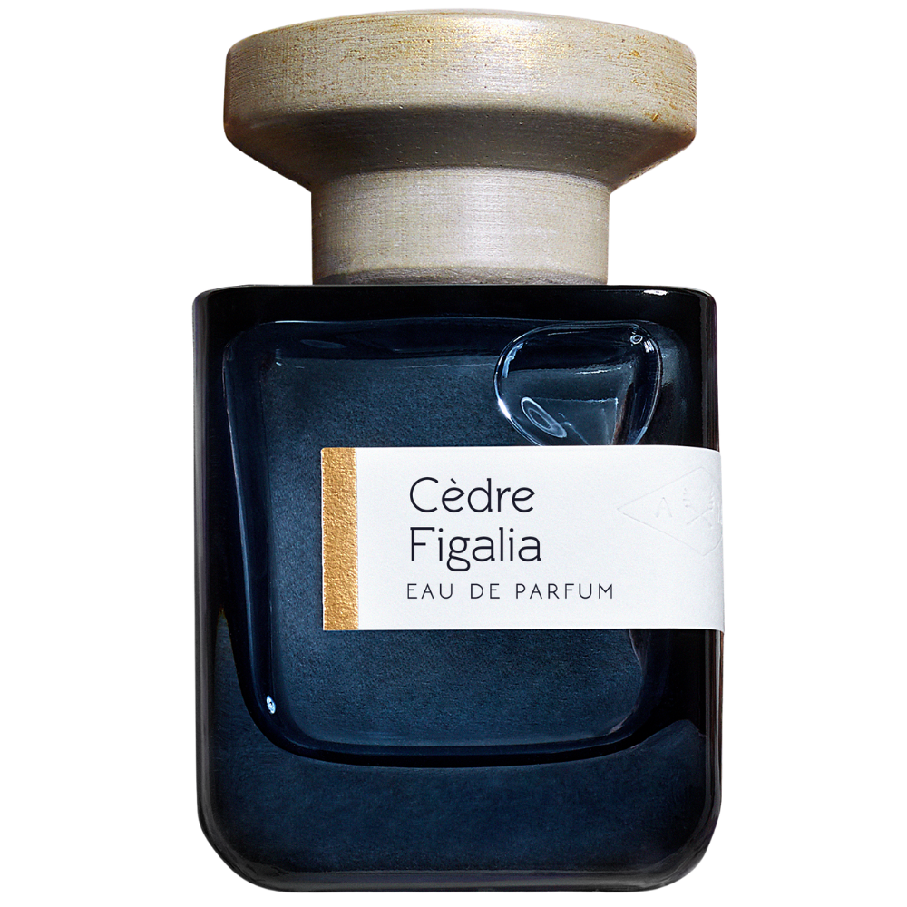 FIGALIA CEDAR