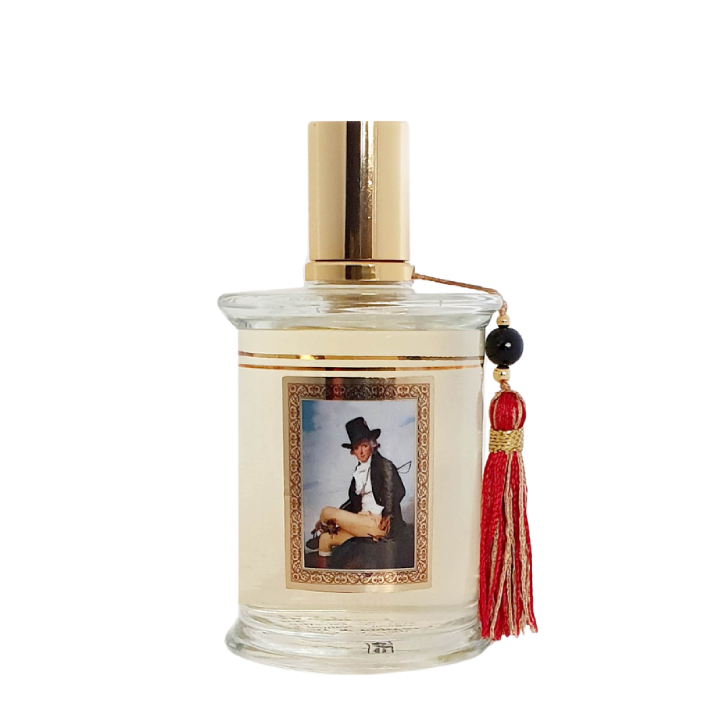 L'ELÉGANT PAINTERS COLLECTION