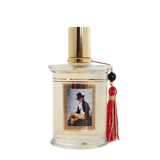 L'ELÉGANT PAINTERS COLLECTION
