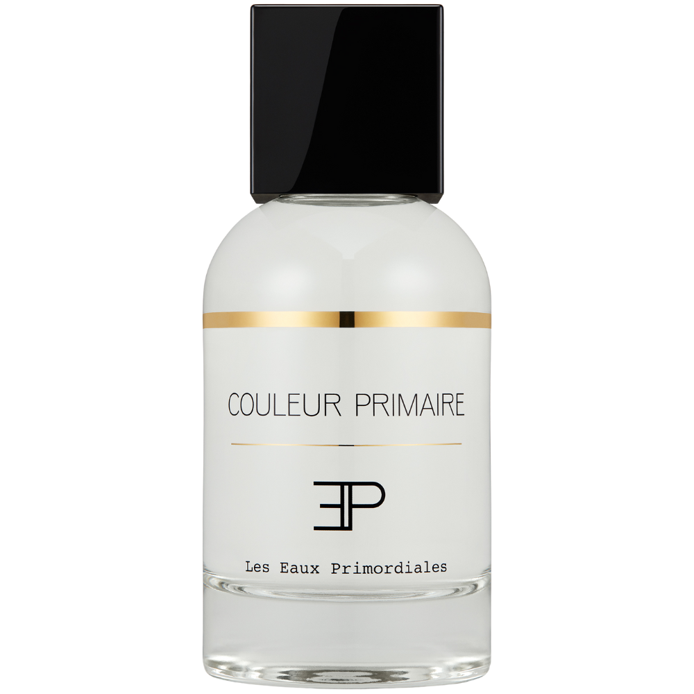 COULEUR PRIMAIRE