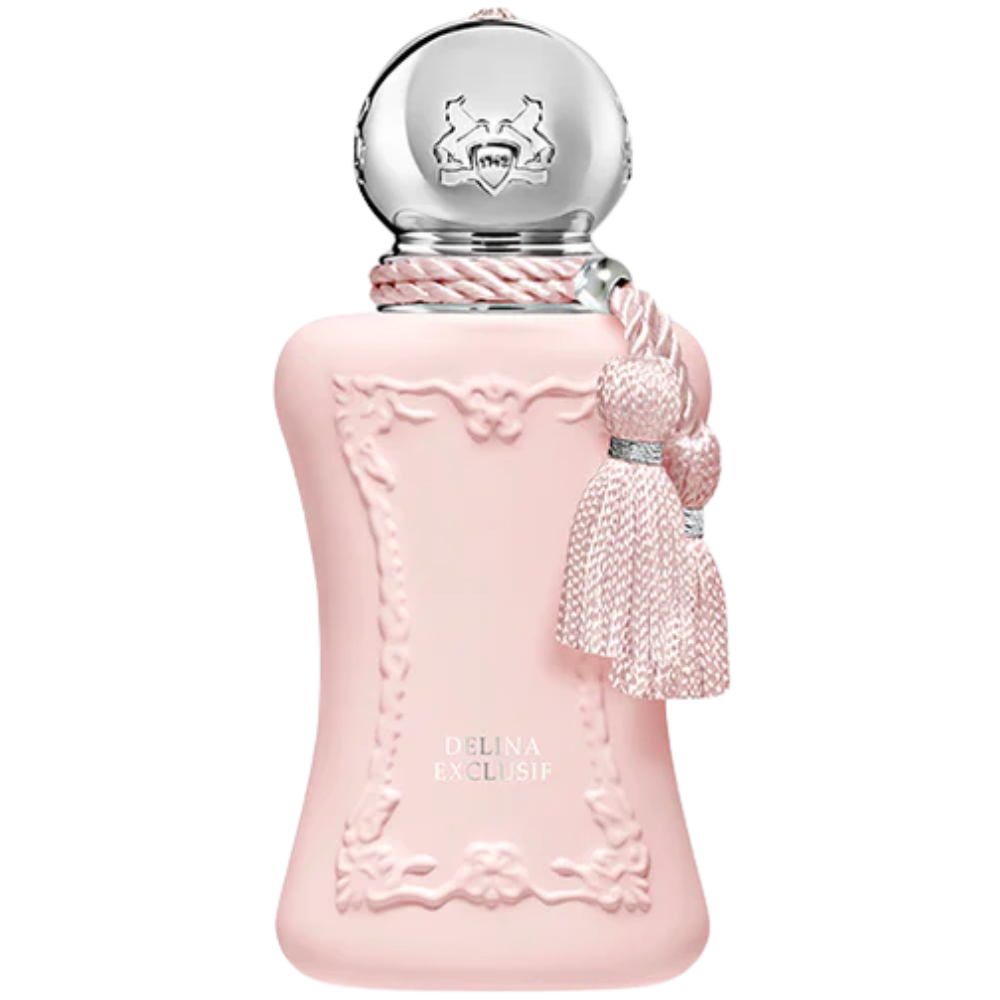 DELINA EXCLUSIF