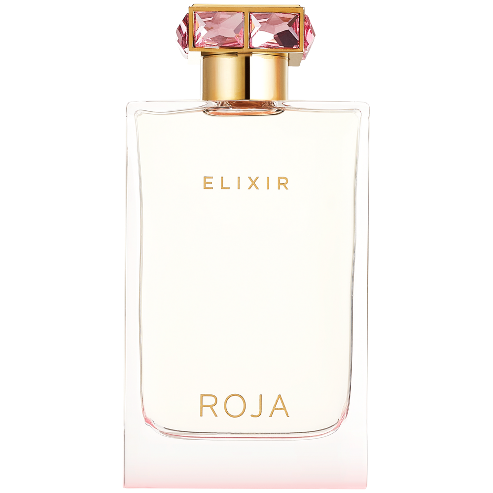 ELIXIR POUR FEMME