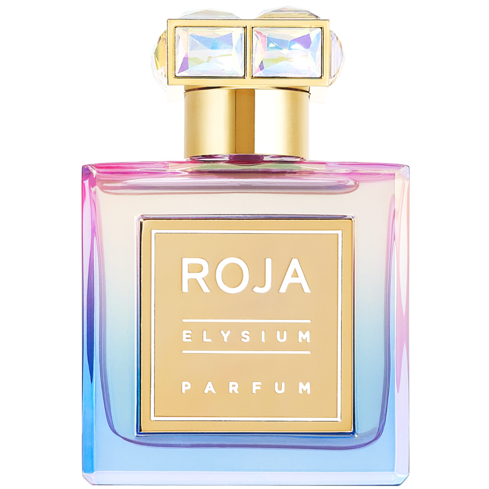 ELYSIUM POUR FEMME PARFUM