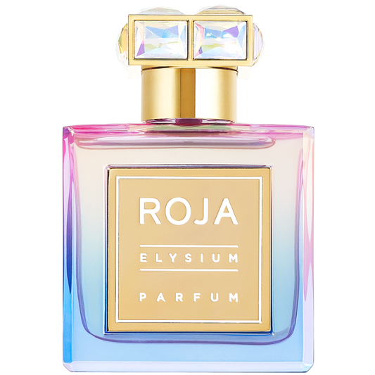 ELYSIUM POUR FEMME PARFUM