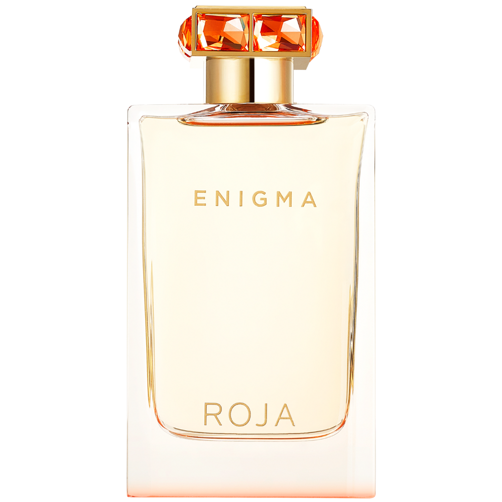 ENIGMA POUR FEMME