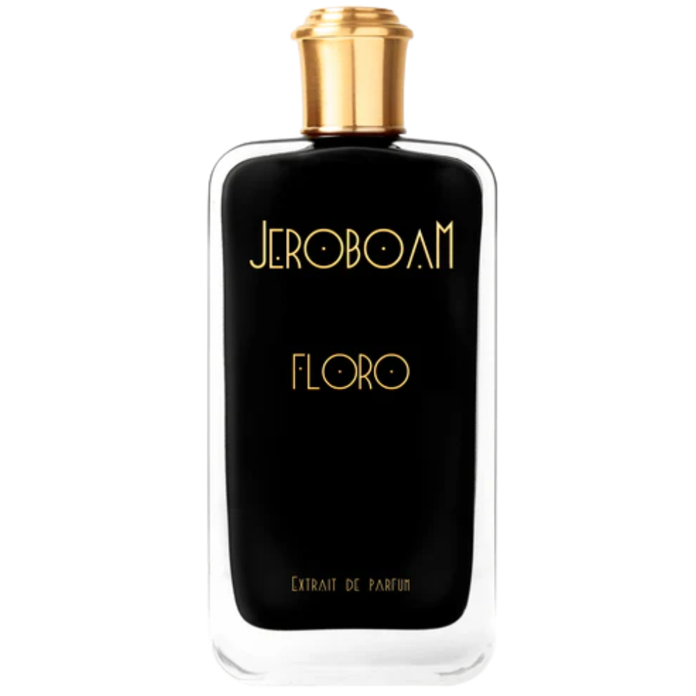 FLORO