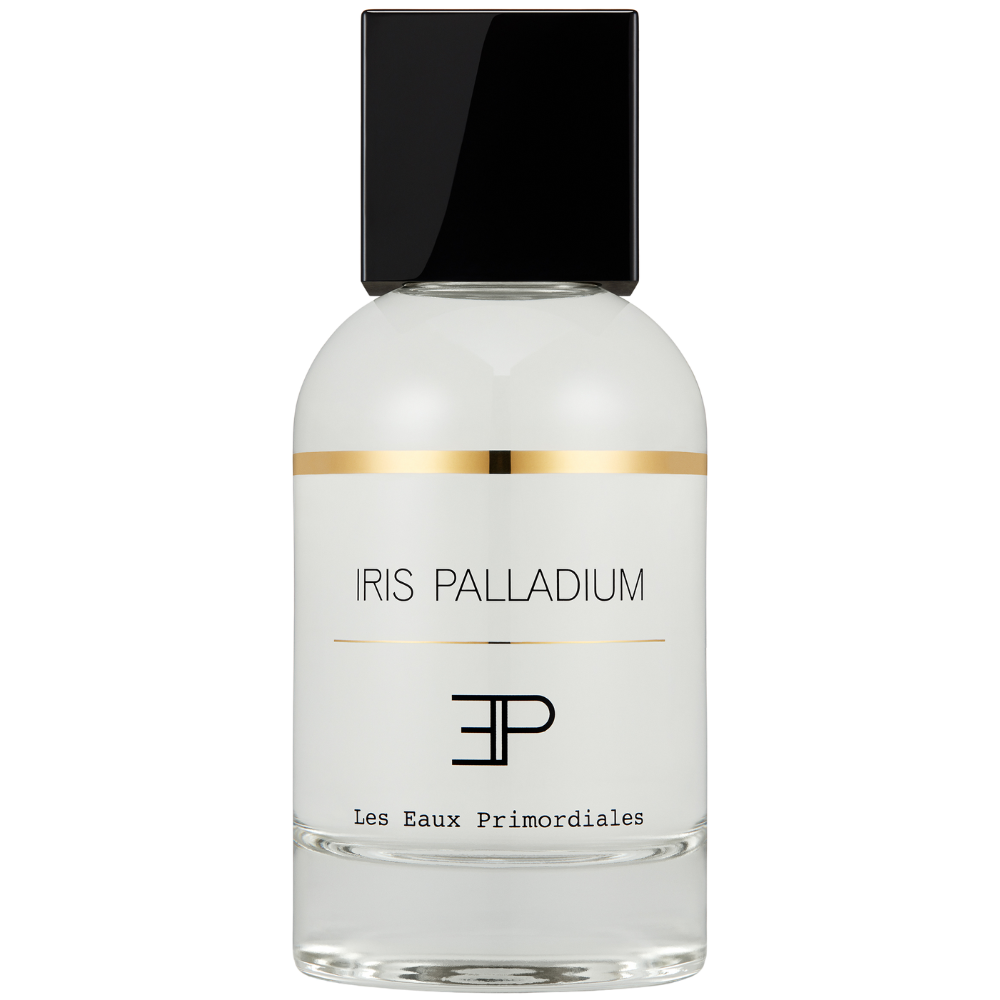 IRIS PALLADIUM
