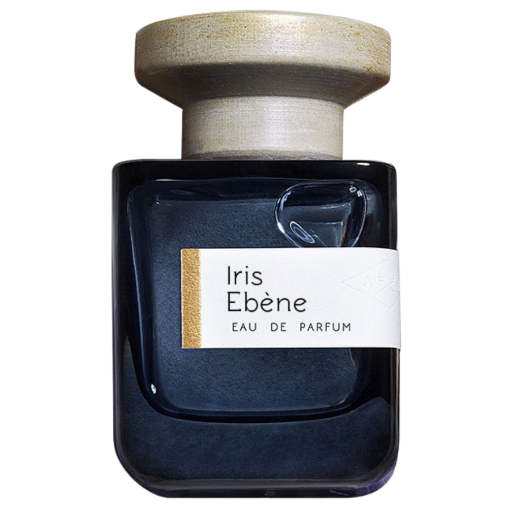 IRIS EBÈNE
