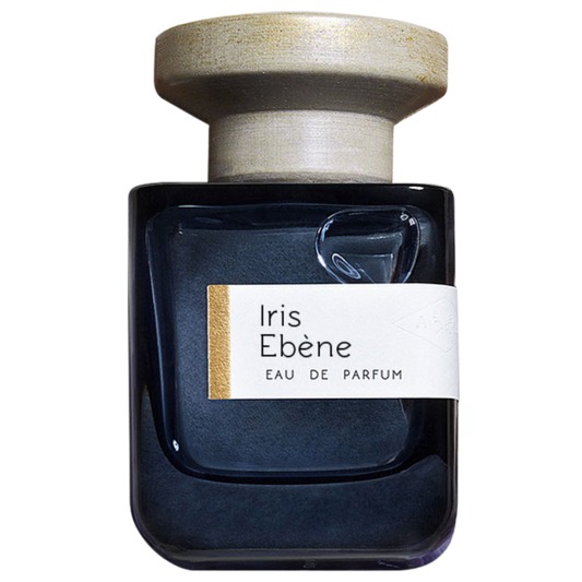 IRIS EBÈNE