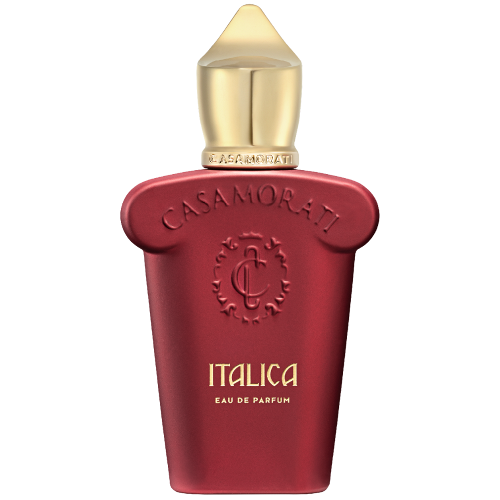 ITALICA