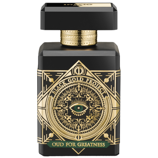 OUD FOR GREATNESS NEO