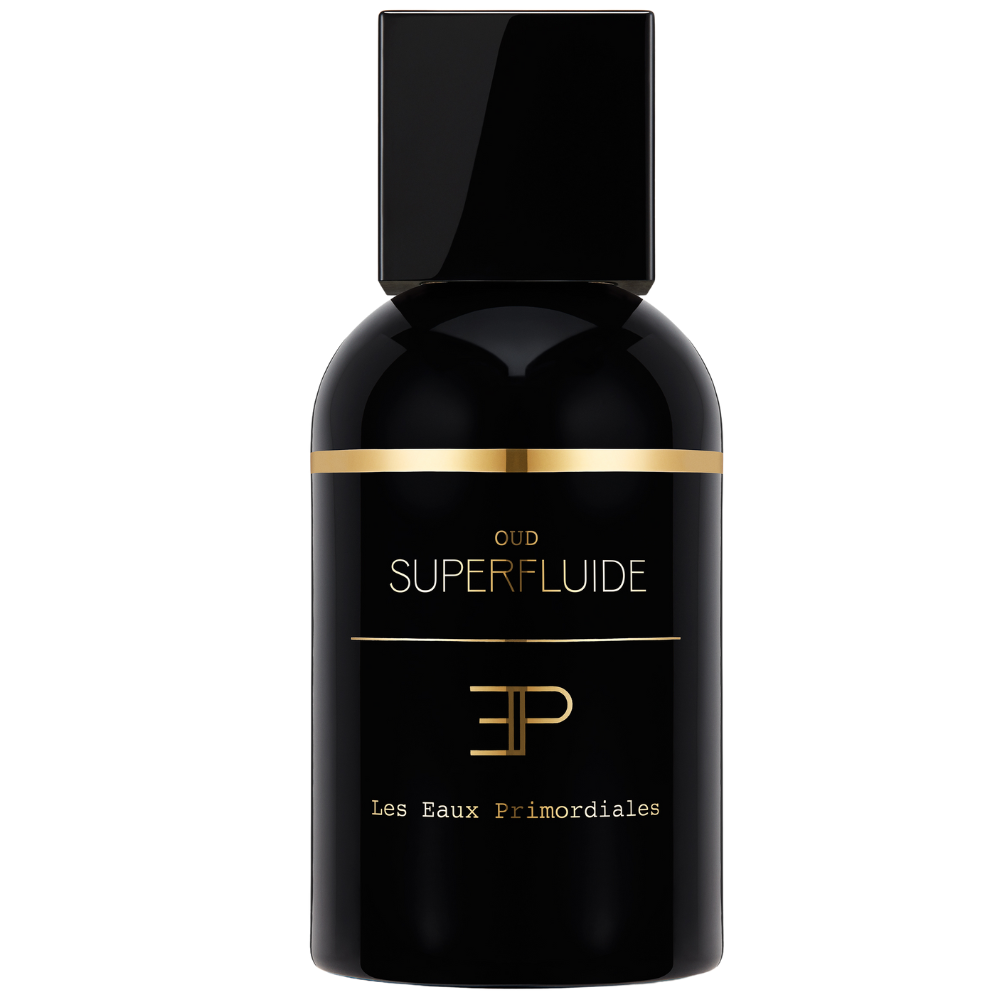 OUD SUPERFLUIDE