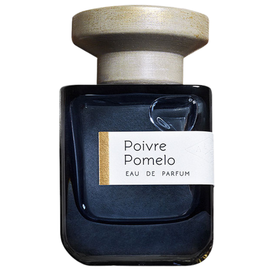 POIVRE POMELO