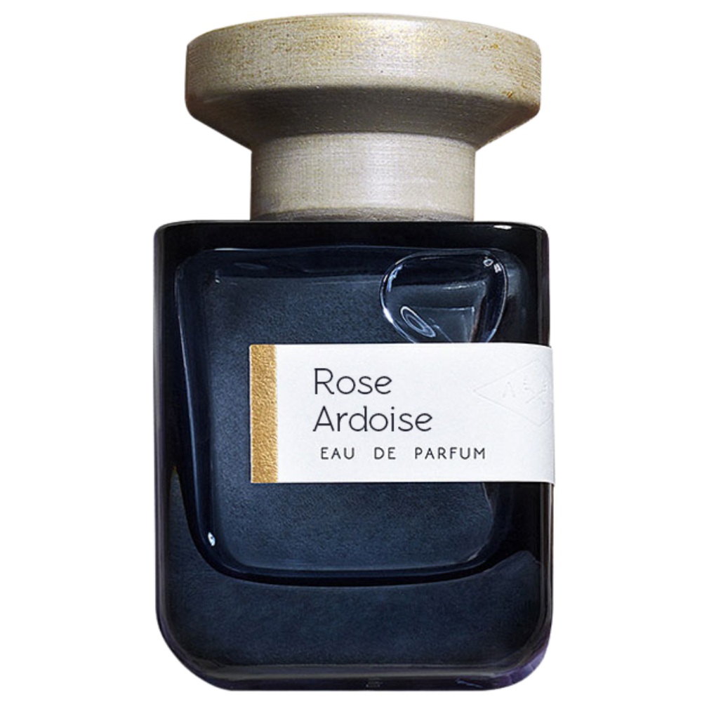 SLATE ROSE