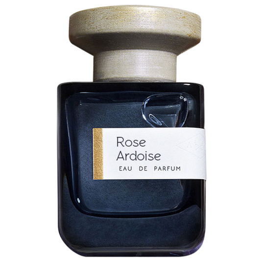 ROSE ARDOISE
