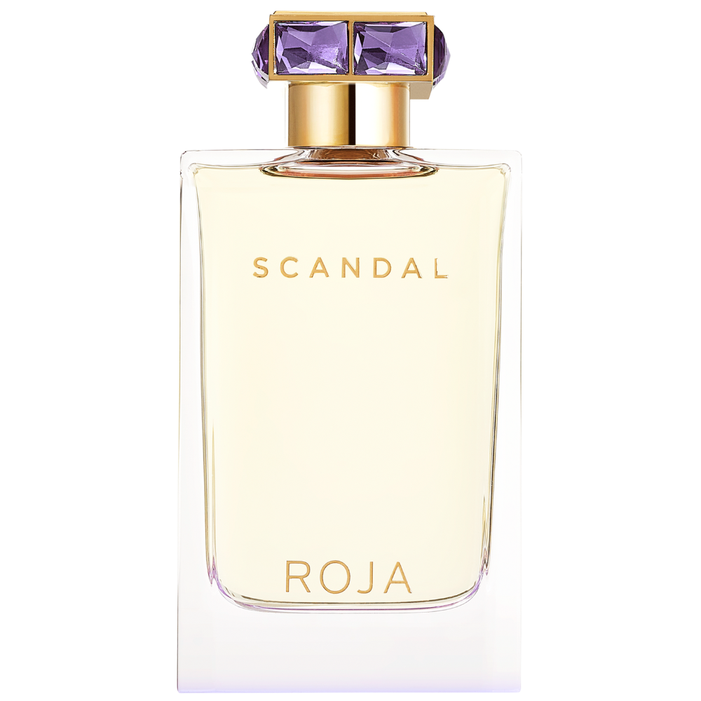 SCANDAL FOR WOMEN