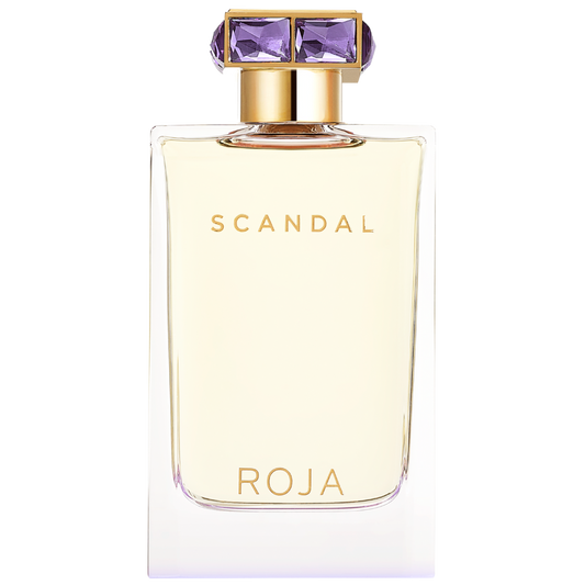 SCANDAL POUR FEMME