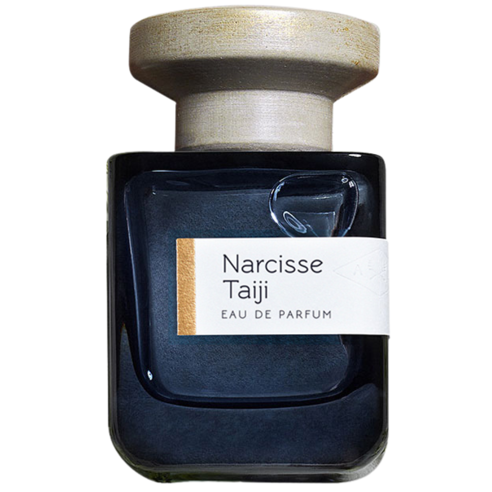 NARCISS TAIJI