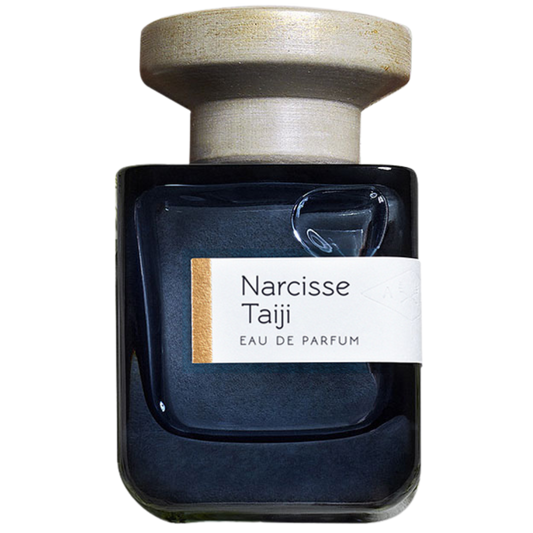 NARCISSE TAIJI