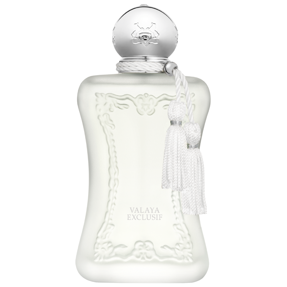 VALAYA EXCLUSIF