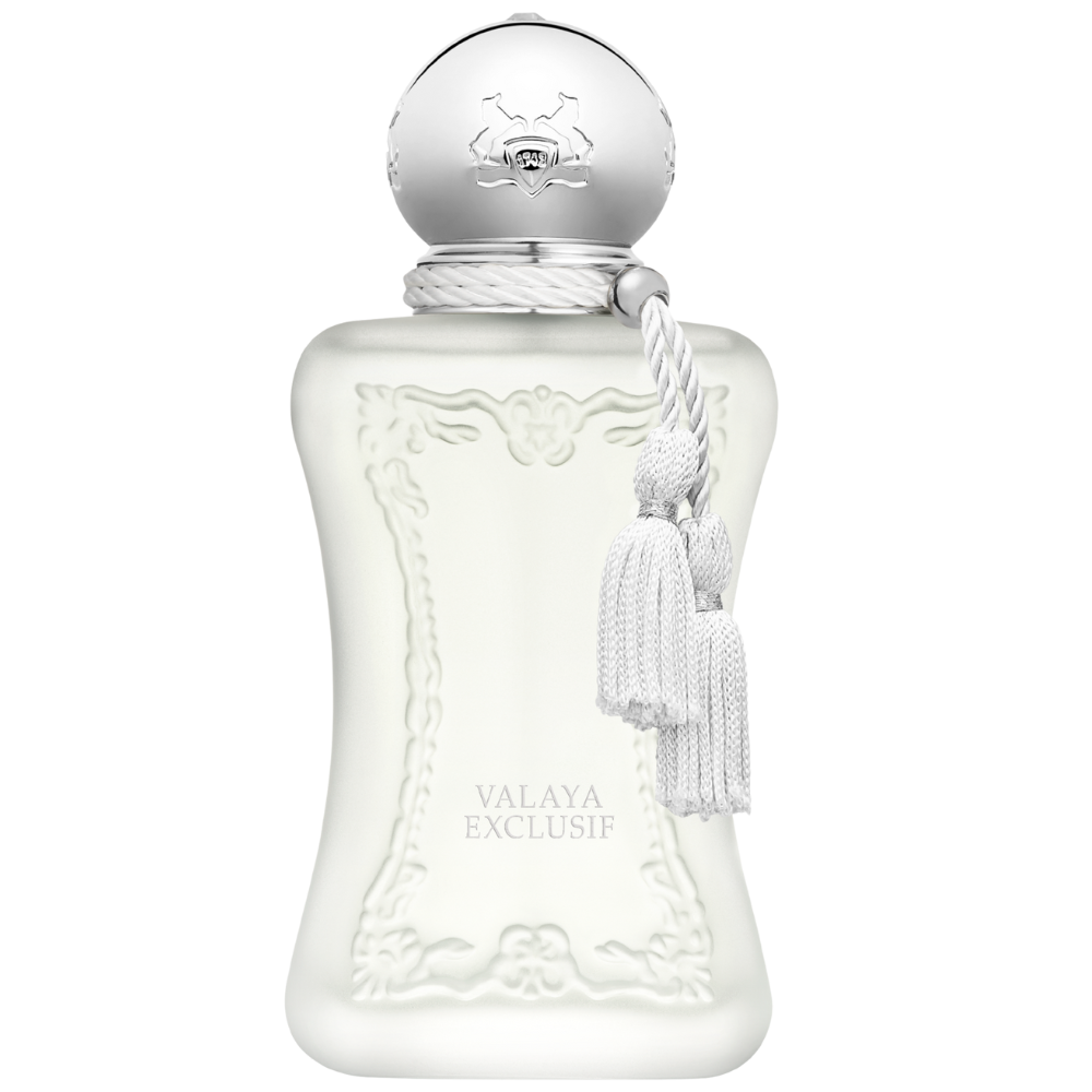 VALAYA EXCLUSIF