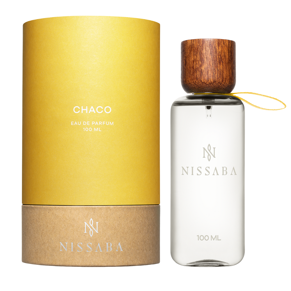 CHACO