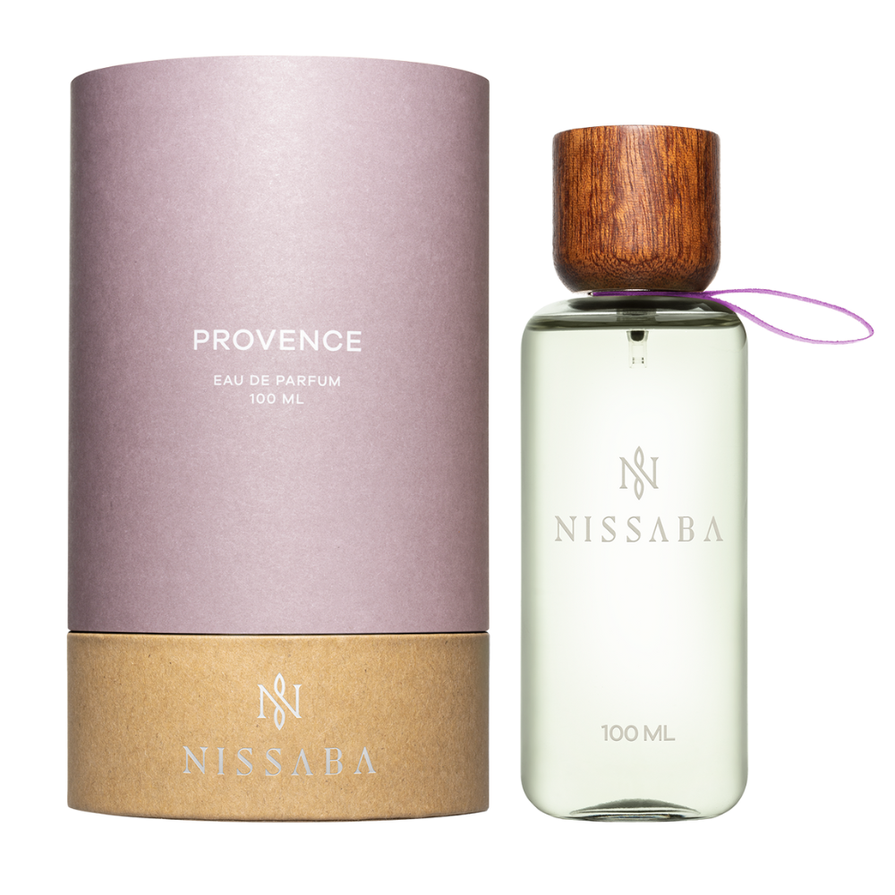 PROVENCE