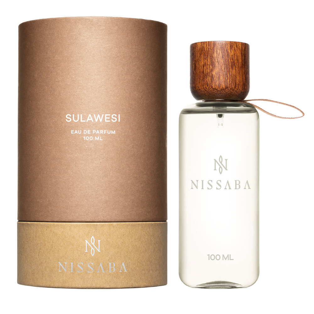 SULAWESI