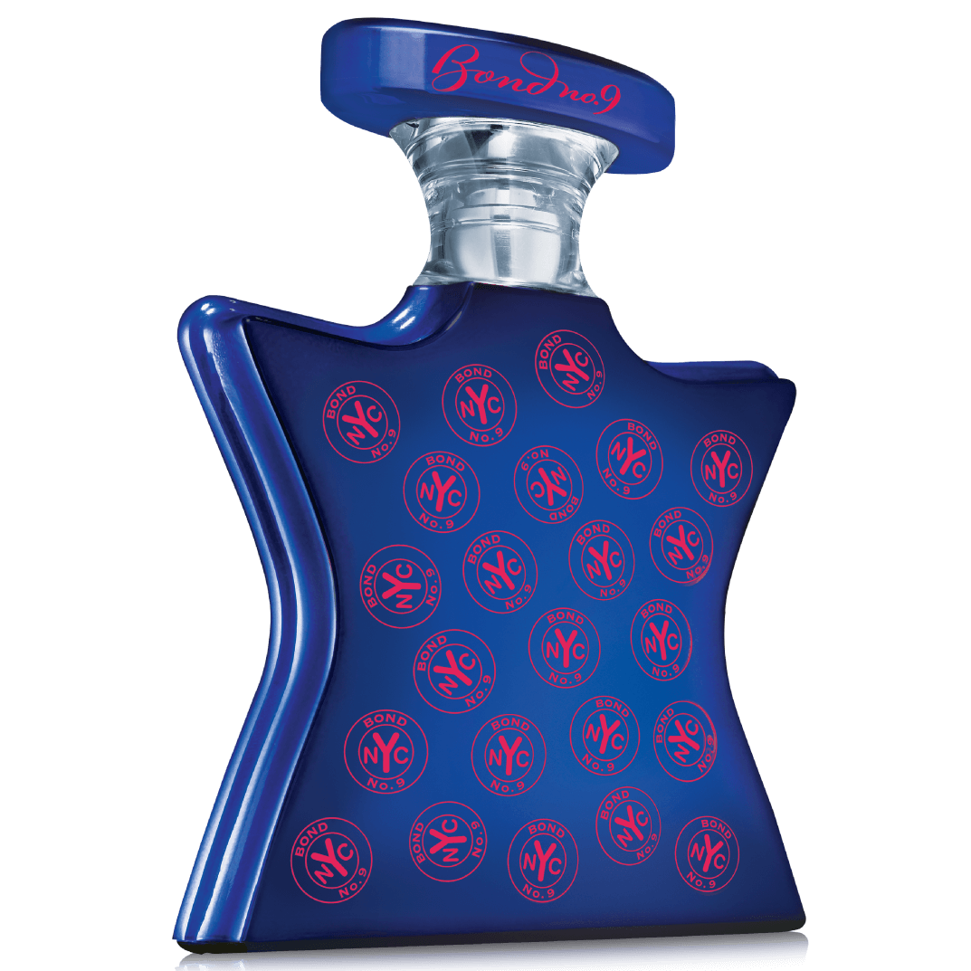 New York Bond Lafayette Lafayette Street Bar No Cologne Bond New