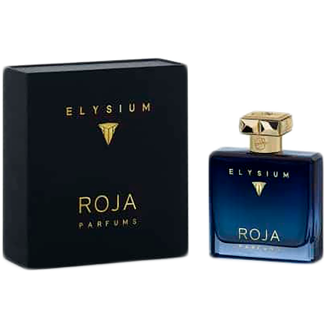 ELYSIUM POUR HOMME COLOGNE