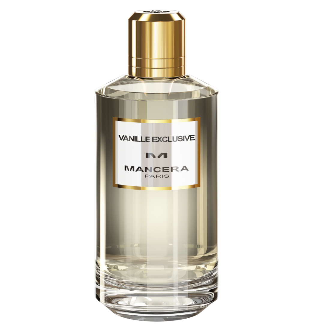 VANILLE EXCLUSIVE