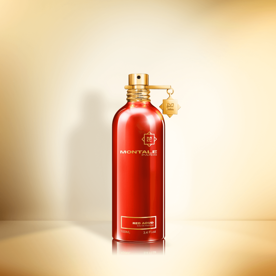 Red aoud discount