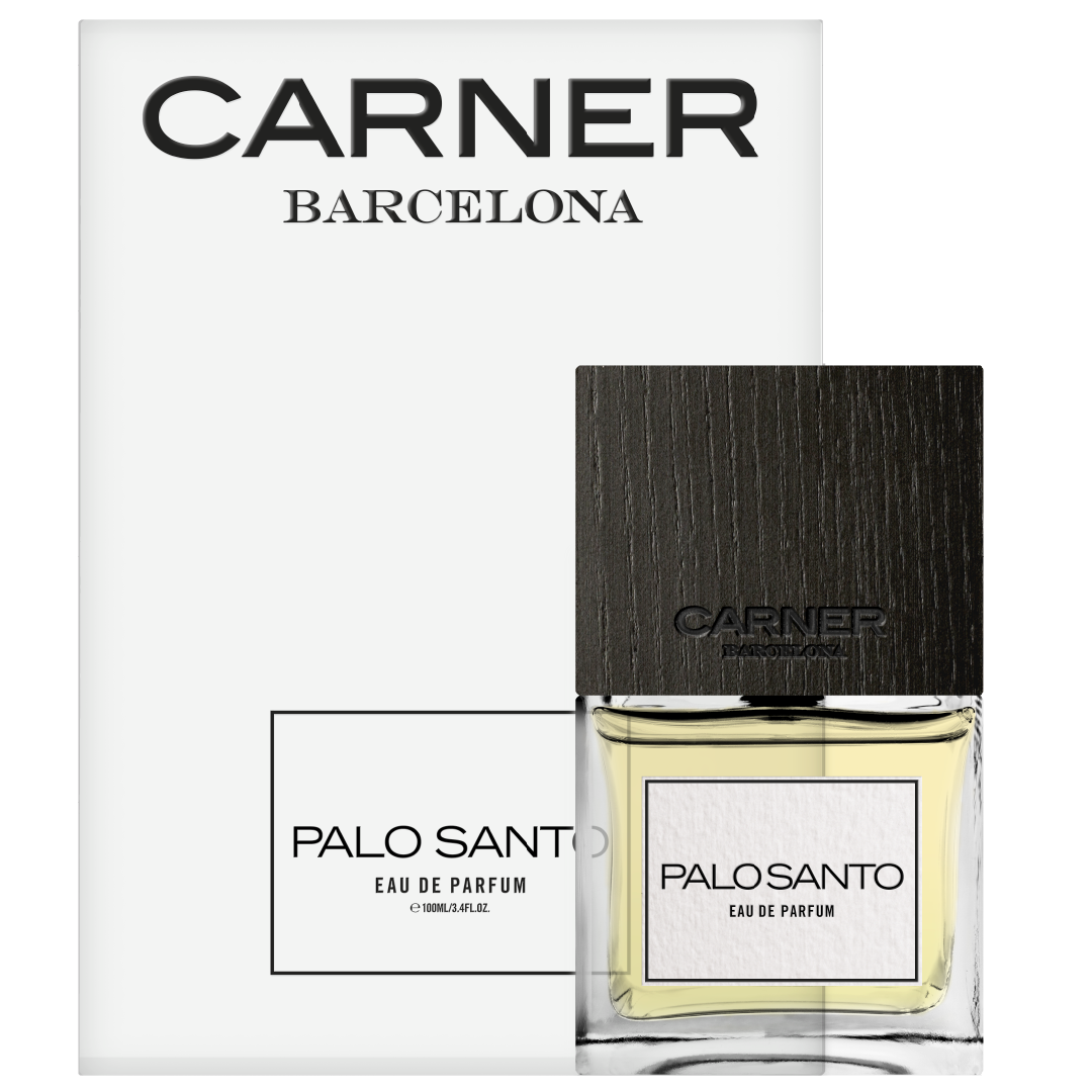 Palo santo carner online barcelona