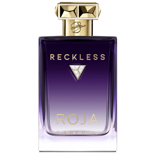 RECKLESS POUR FEMME ESSENCE DE PARFUM
