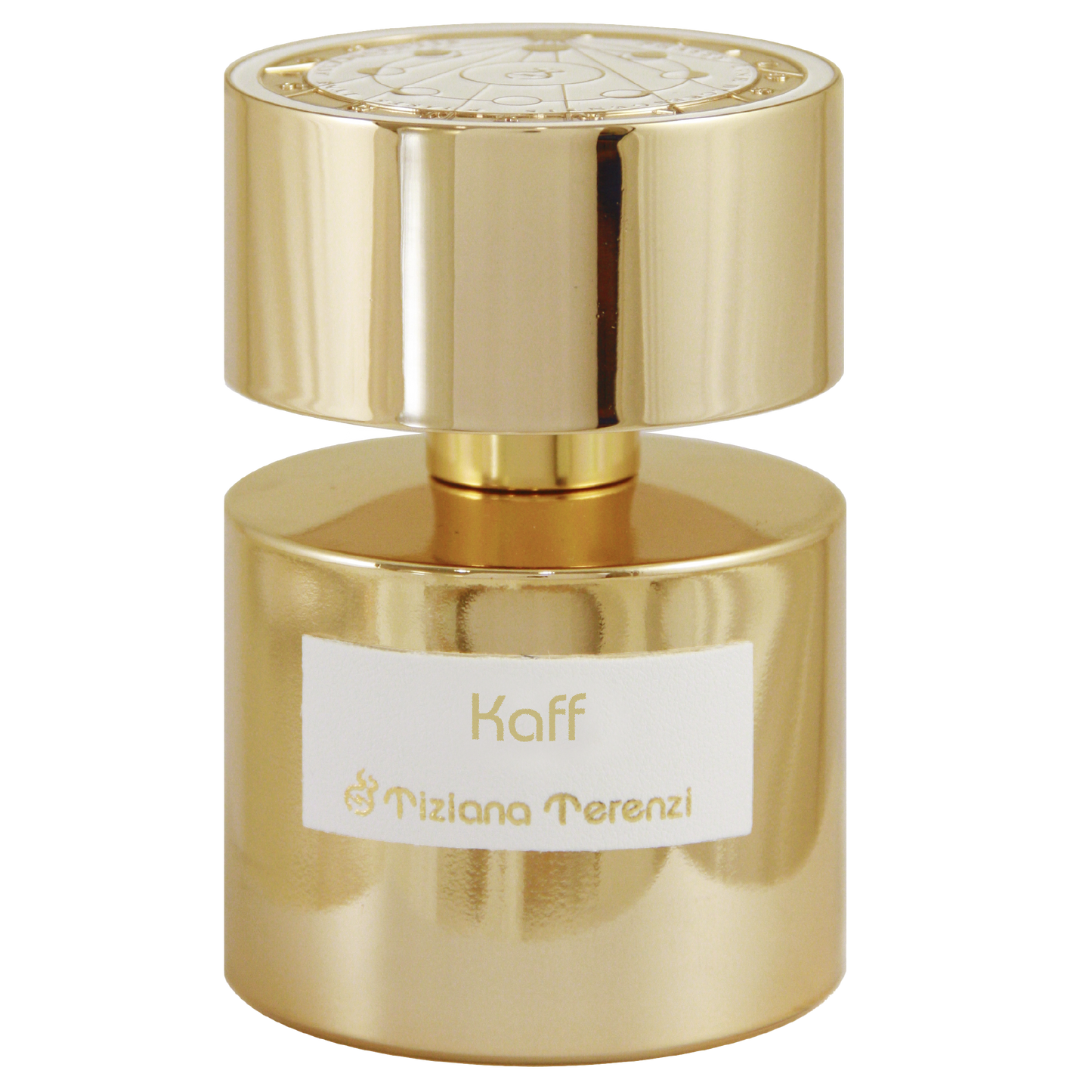 KAFF