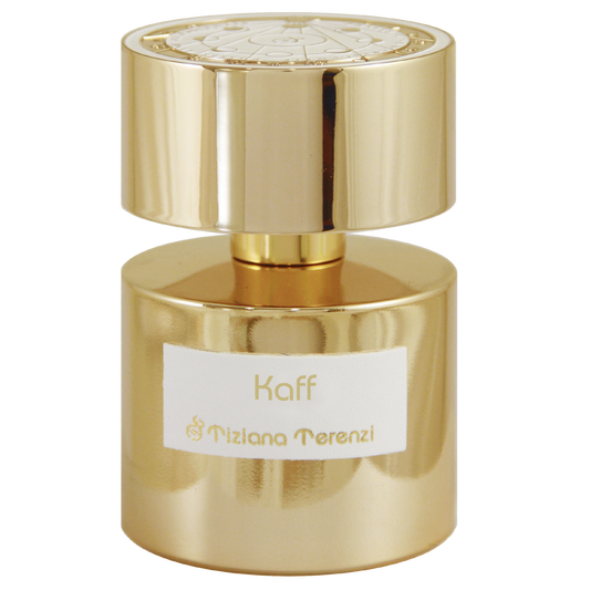 KAFF