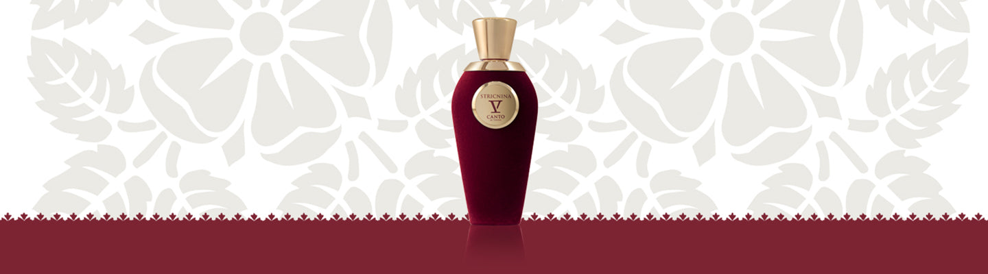 fragance_banner