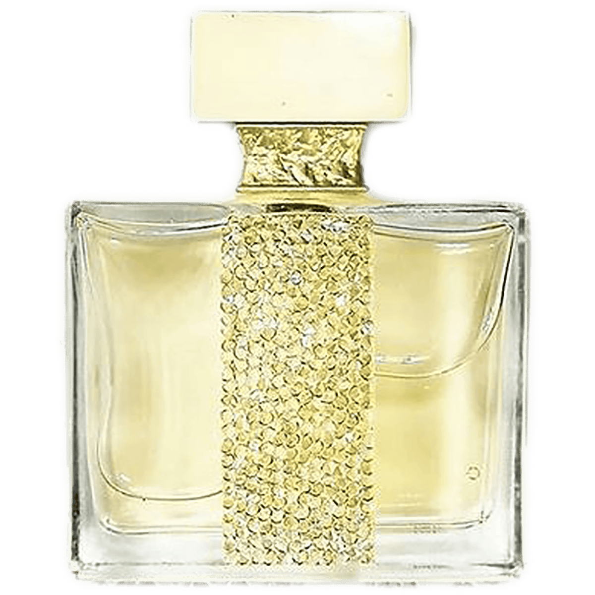 Royal discount muska perfume