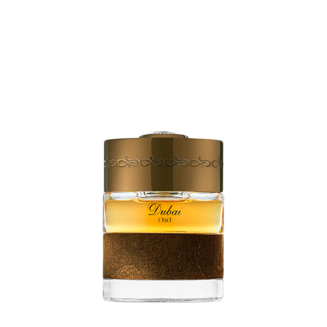 Arabian Oud Dubai Online sequencemusic.co.uk