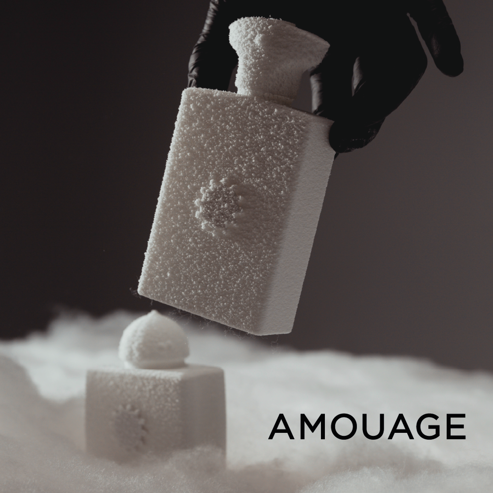 amouage