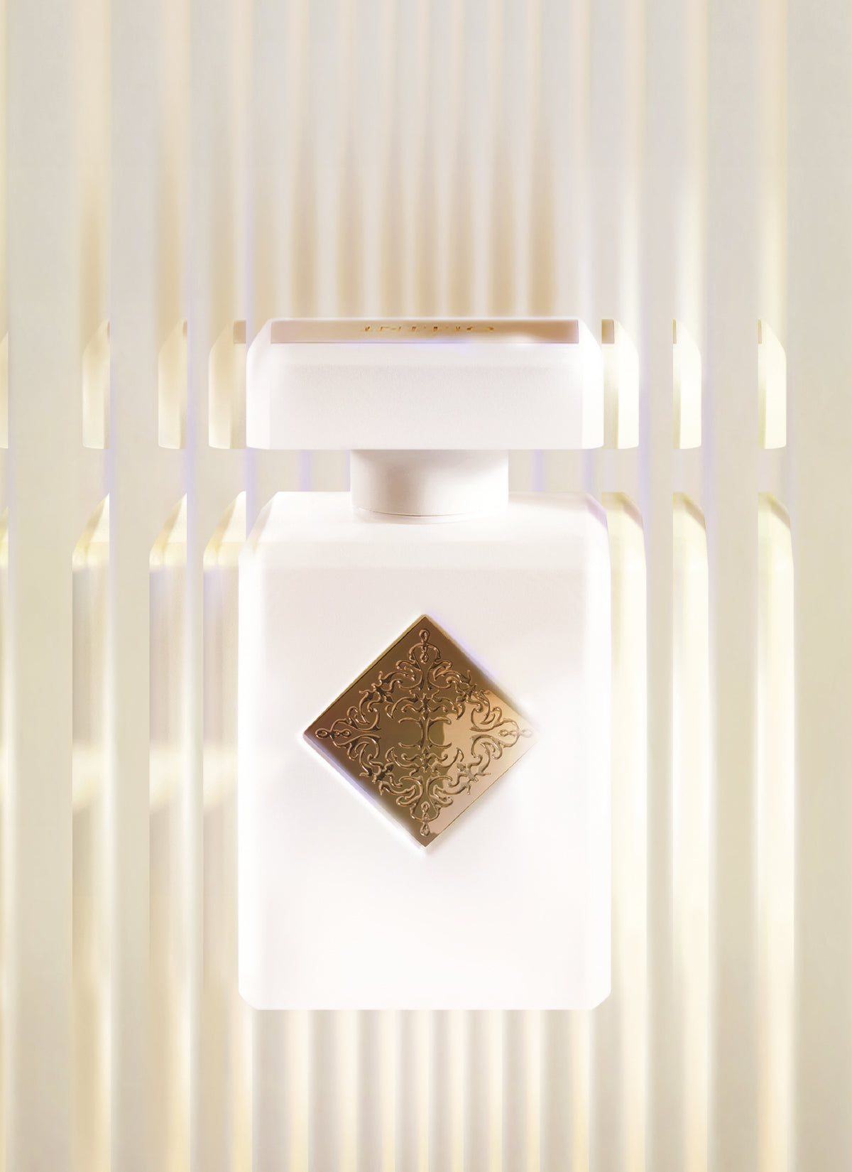 Initio Parfums Privés