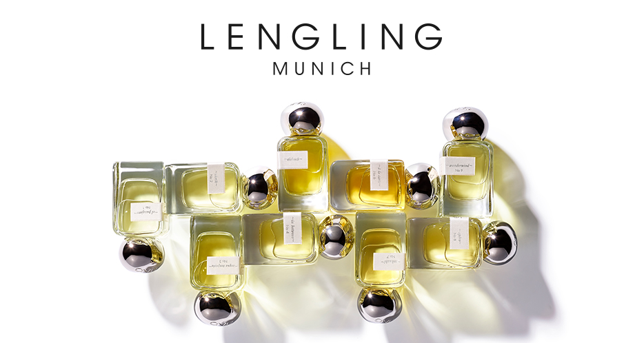 Lengling Munich