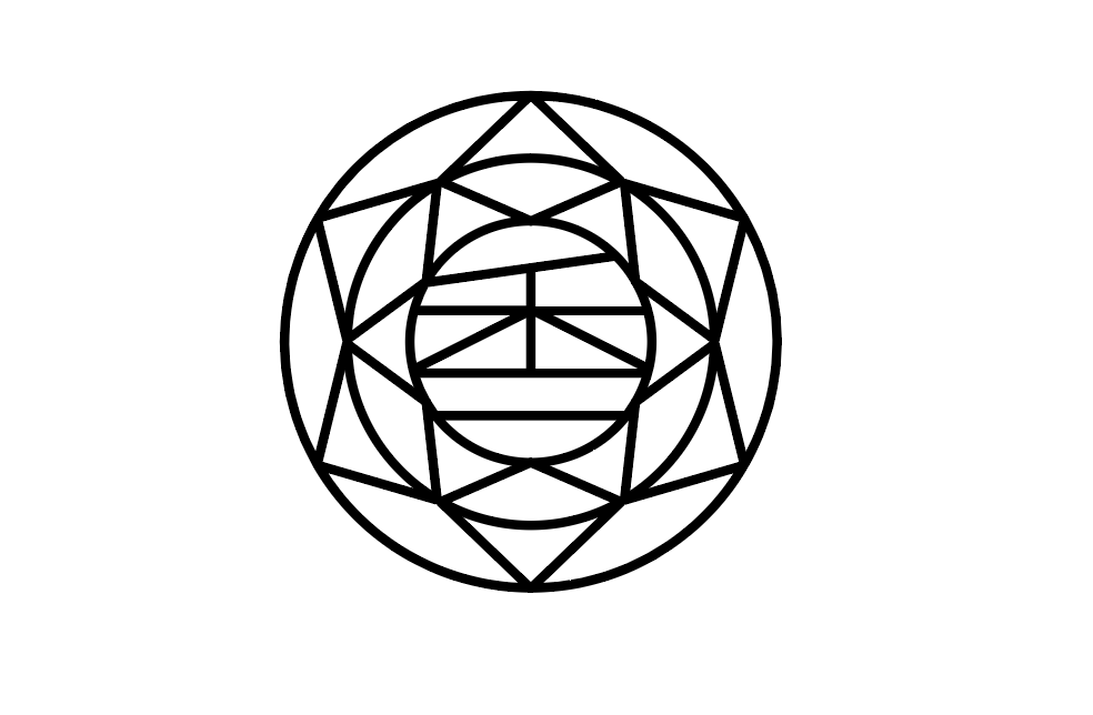 UNISEX