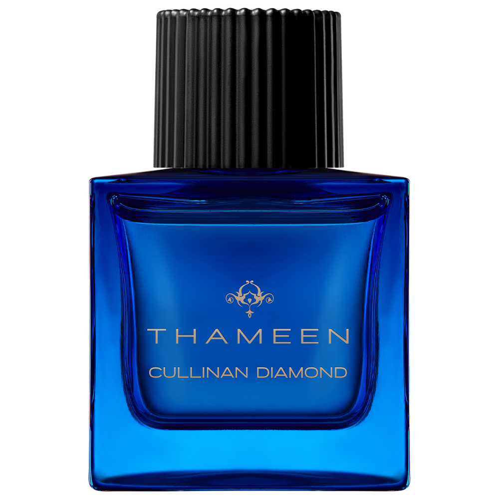 CULLINAN DIAMOND